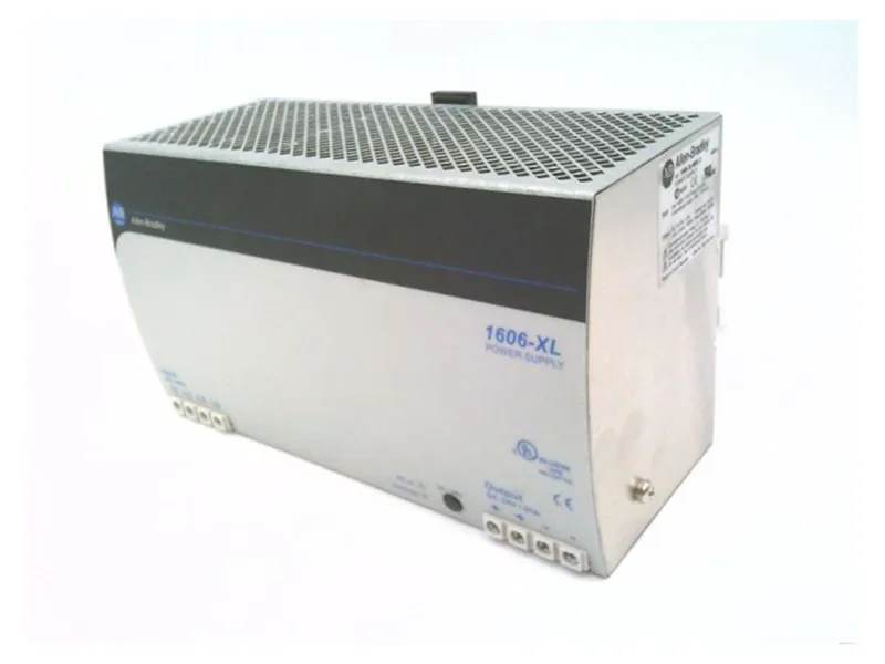 ALLEN BRADLEY 1606-XL480E-3 電源