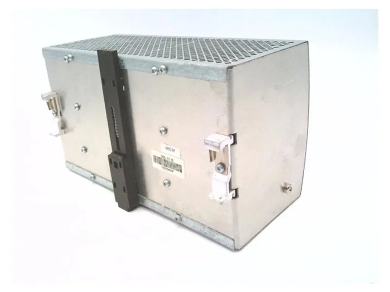 ALLEN BRADLEY 1606-XL480E-3 電源