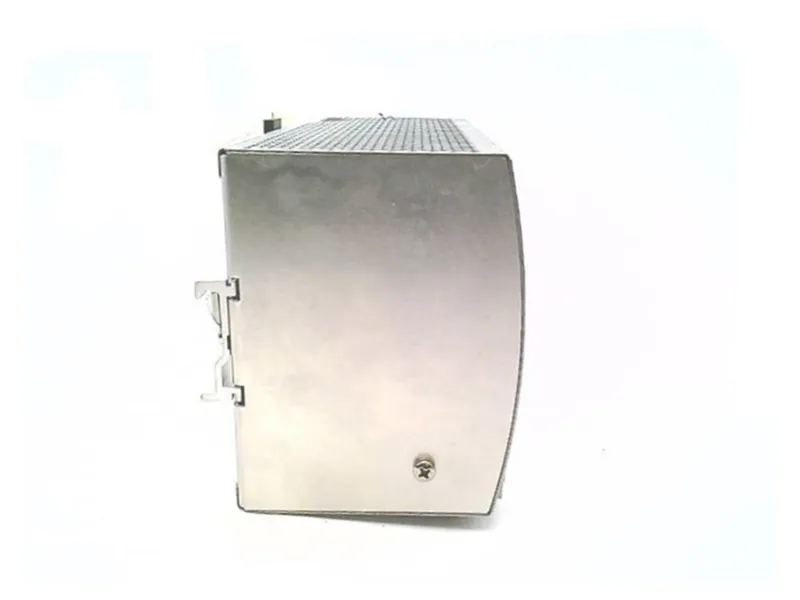 ALLEN BRADLEY 1606-XL480E-3 電源