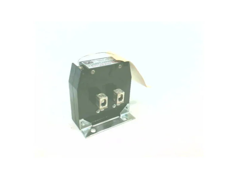 D60LT3 Relay/Socket by EATON CORPORATION