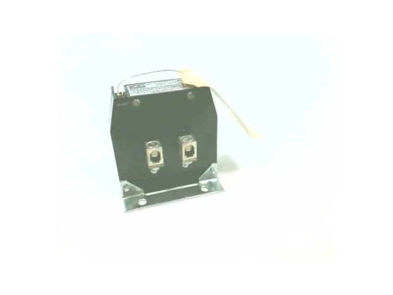 D60LT3 Relay/Socket by EATON CORPORATION
