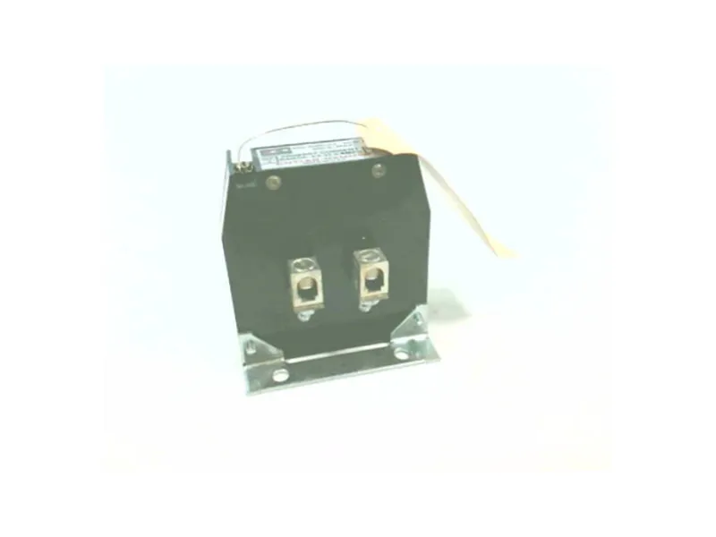 D60LT3 Relais/Sockel von CUTLER HAMMER