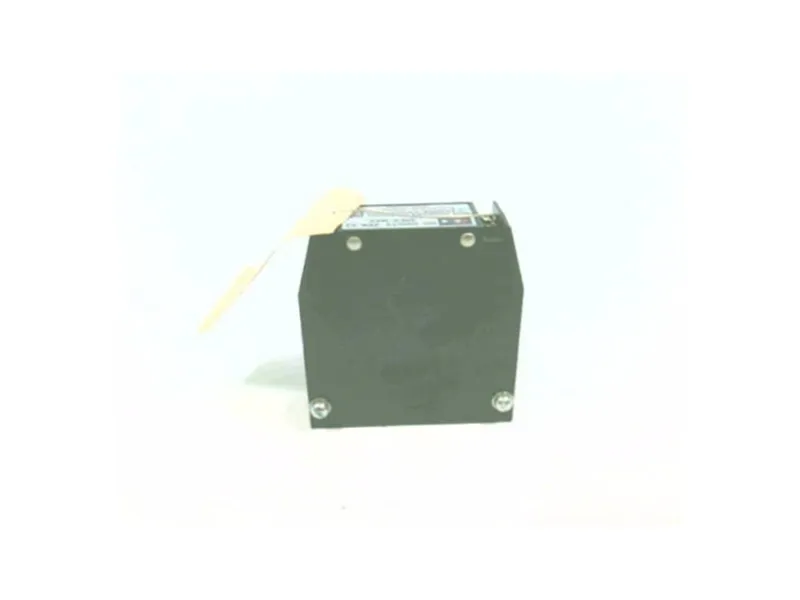 D60LT3 Relais/Sockel von CUTLER HAMMER