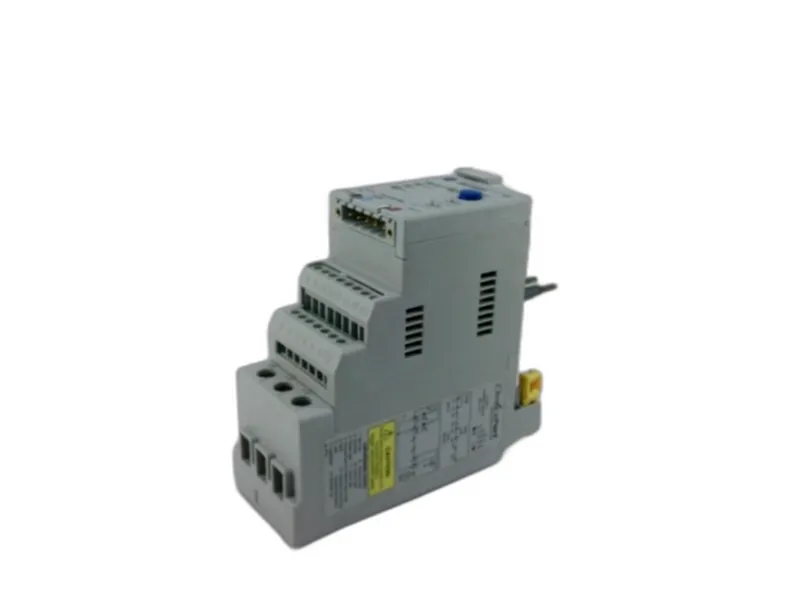 ALLEN BRADLEY 193-EC1CB 固态过载继电器