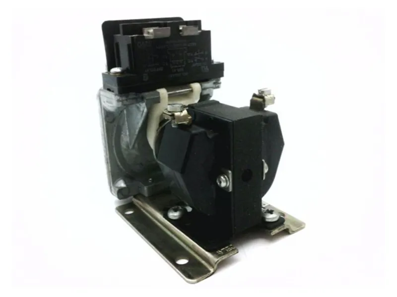 D80NE1C 定時器/計數器 by CUTLER HAMMER