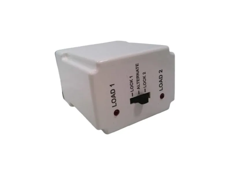D852LT Relay/Socket by CUTLER HAMMER