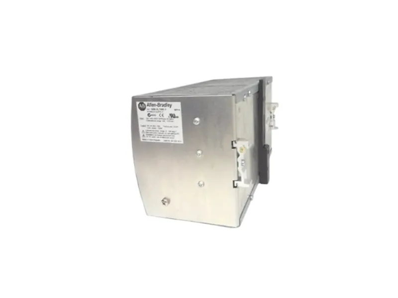 ALLEN BRADLEY 1606-XL720E-3 Power Supply