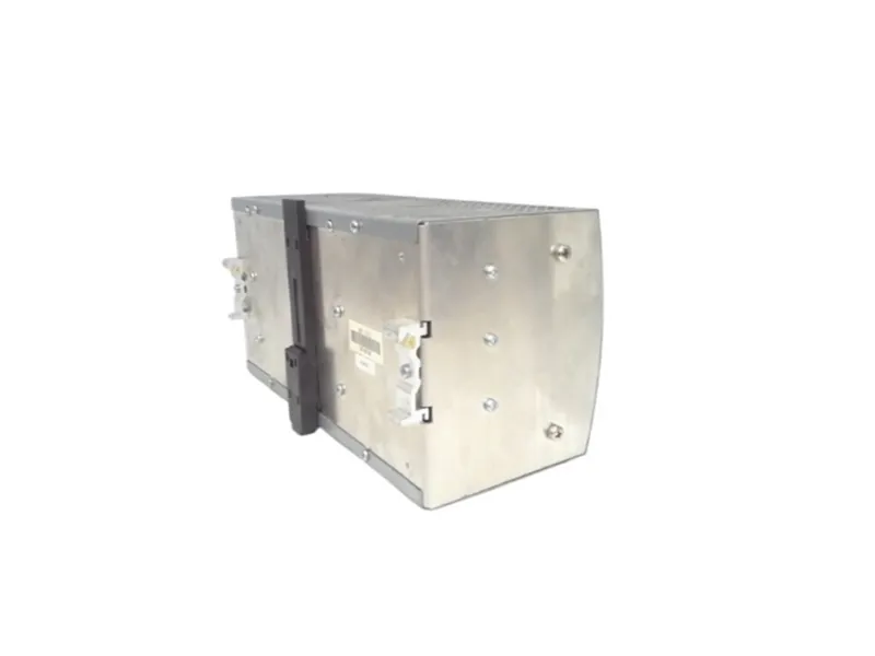 ALLEN BRADLEY 1606-XL720E-3 Power Supply