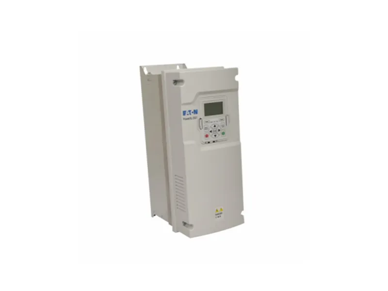 CUTLER HAMMER製造 DG1-34016FB-C54C驅動器