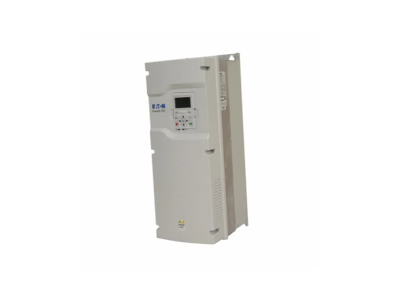DG1-34046FB-C21C驅動器 由CUTLER HAMMER製造