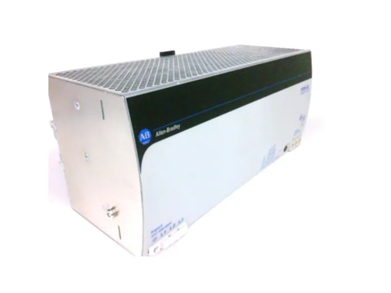 ALLEN BRADLEY 1606-XL960E-3S Power Supply