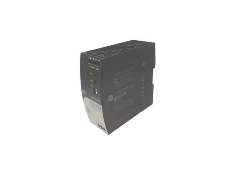 ALLEN BRADLEY 1606-XLB240E Power Supply