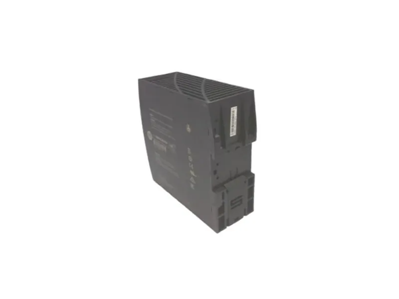 แหล่งจ่ายไฟ ALLEN BRADLEY 1606-XLB240E