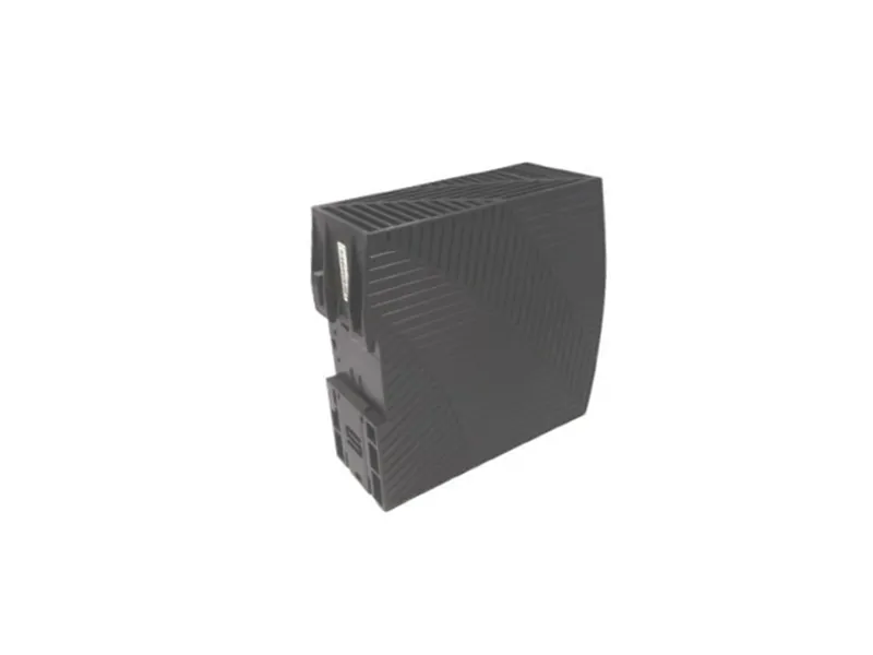 แหล่งจ่ายไฟ ALLEN BRADLEY 1606-XLB240E