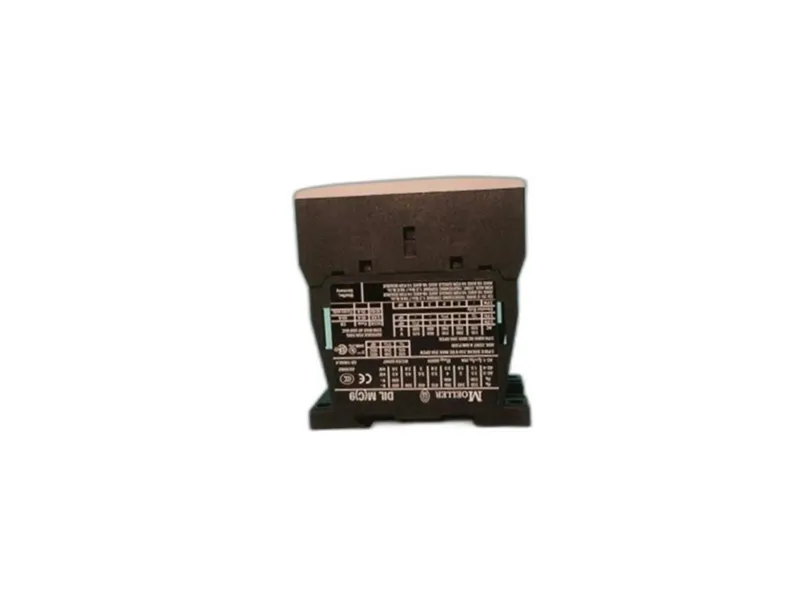 DILMC9-10(24VDC)接觸器 by CUTLER HAMMER