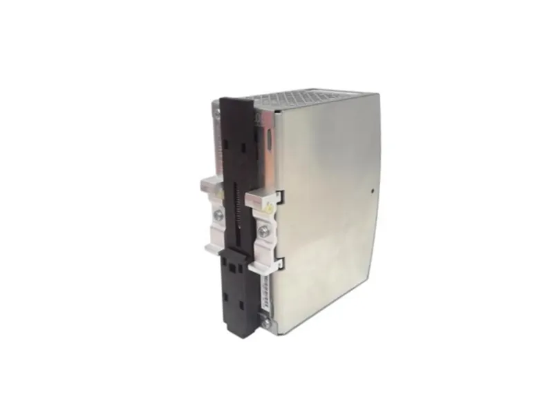 Alimentatore ALLEN BRADLEY 1606-XLDC40A