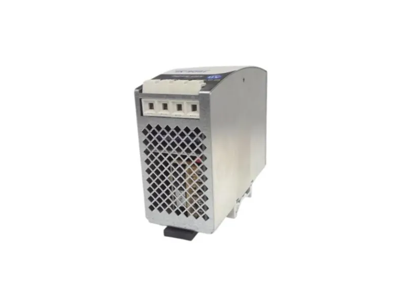 Alimentatore ALLEN BRADLEY 1606-XLDC40A