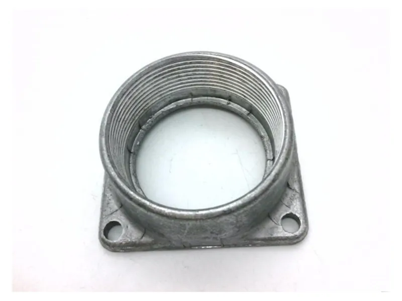 DS200H1 導管/配件 由 CUTLER HAMMER 製造