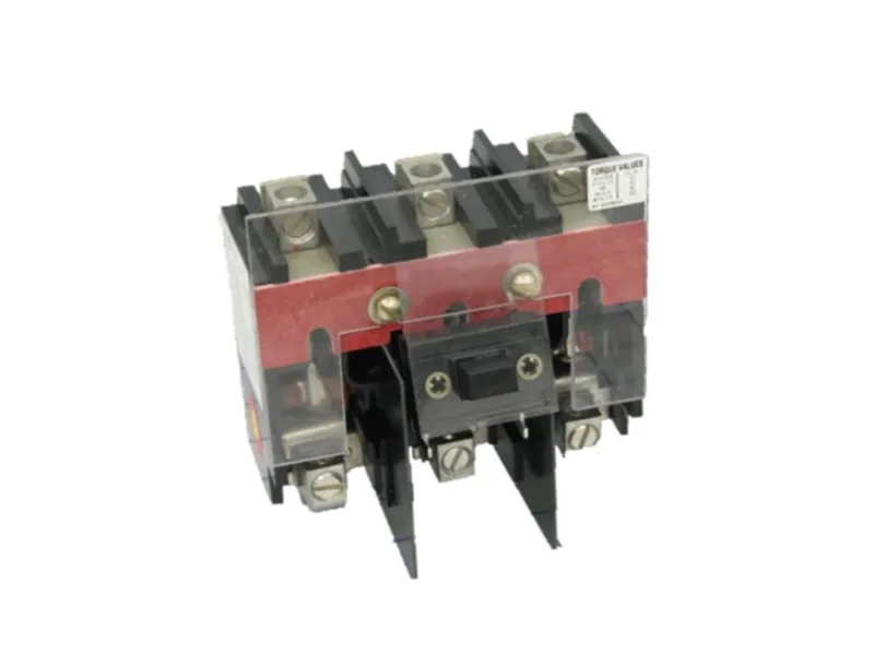 EATON CORPORATION DS36U Disconnect Switch