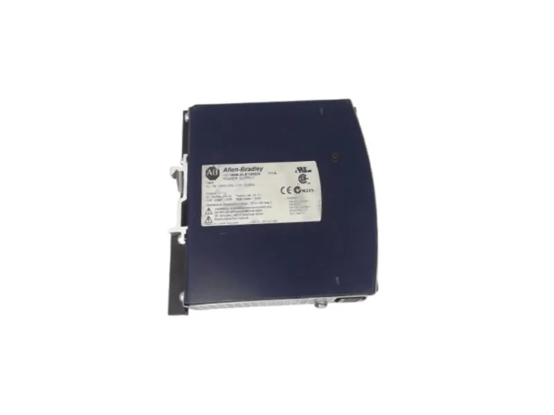 ALLEN BRADLEY 1606-XLE120EN 電源供應器