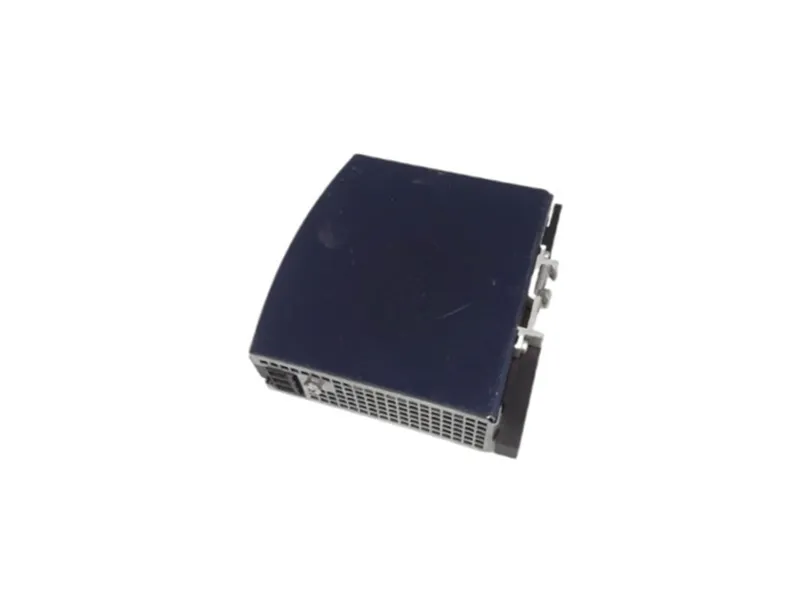 ALLEN BRADLEY 1606-XLE120EN 電源供應器
