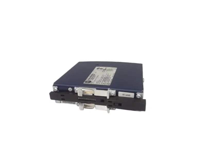 ALLEN BRADLEY 1606-XLE120EN 電源供應器