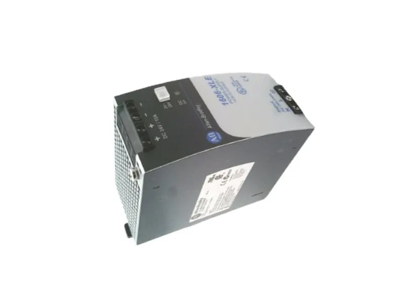 ALLEN BRADLEY 1606-XLE240EE 電源