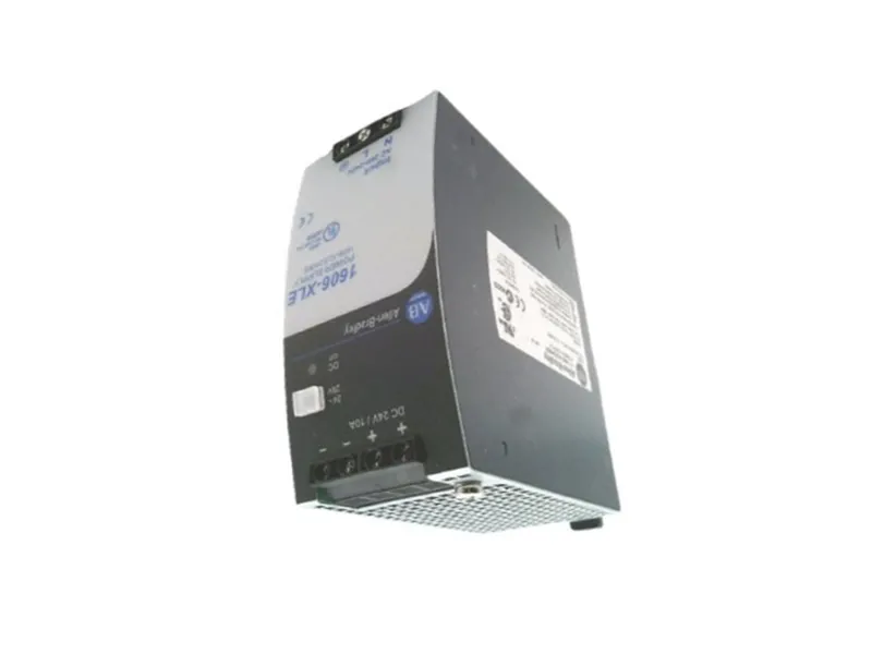 ALLEN BRADLEY 1606-XLE240EE 電源
