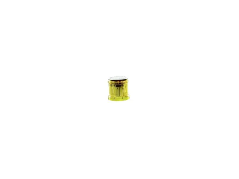 E26BY Accessory/Bulb/Cap/Contact/Transf by CUTLER HAMMER