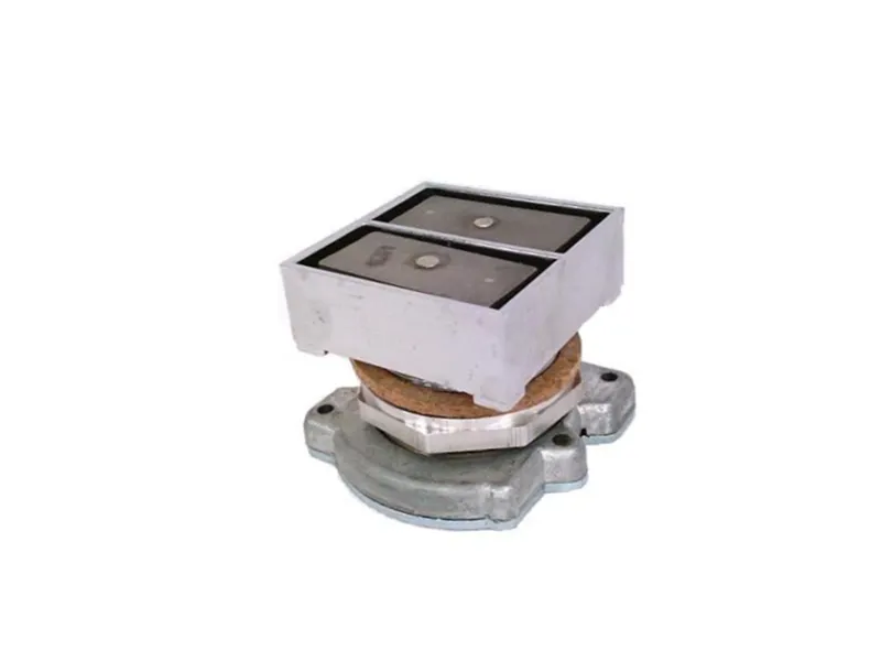 E30AB Pushbutton by EATON CORPORATION