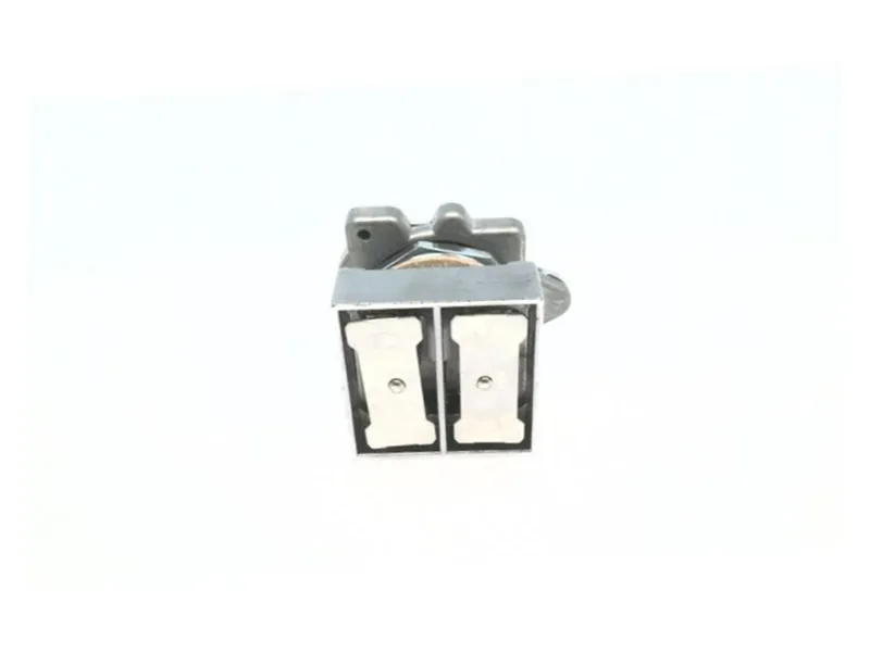 E30AC Pushbutton by EATON CORPORATION