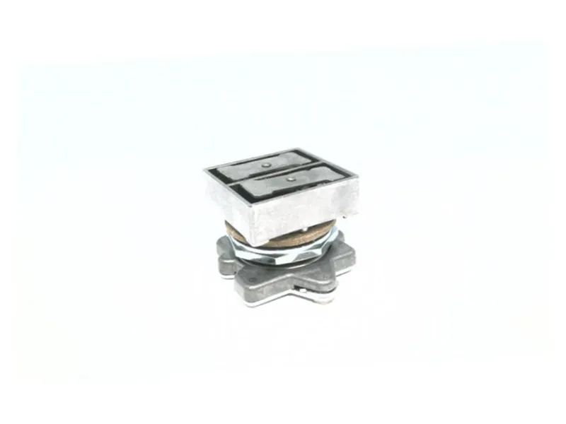 E30AC Pushbutton by EATON CORPORATION