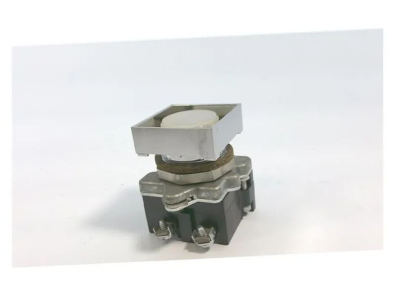 CUTLER HAMMER製造的E30BP按鈕