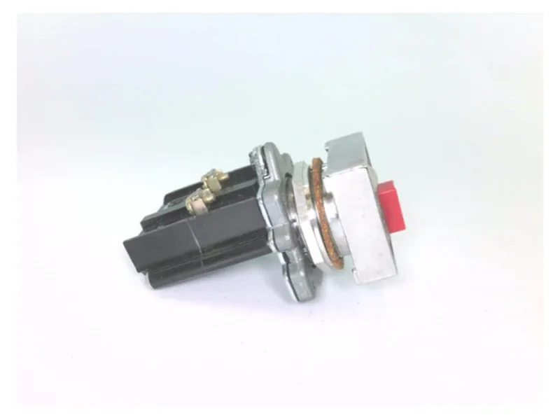 Tlačítko E30DJ od CUTLER HAMMER