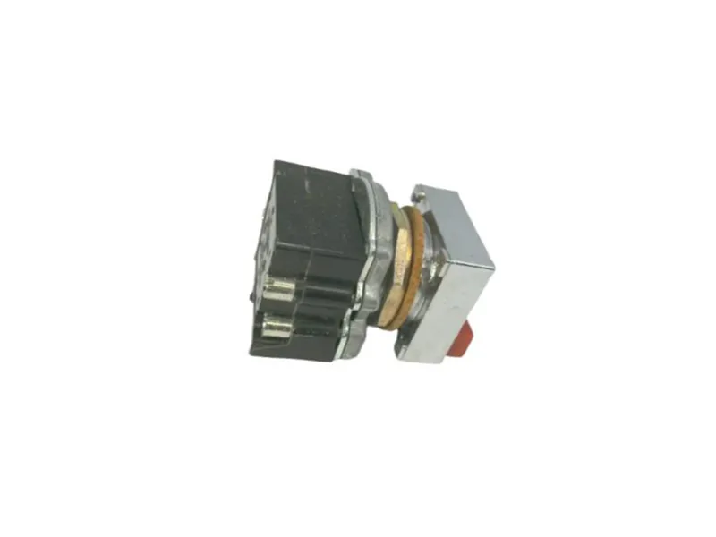CUTLER HAMMER製造的E30FM按鈕