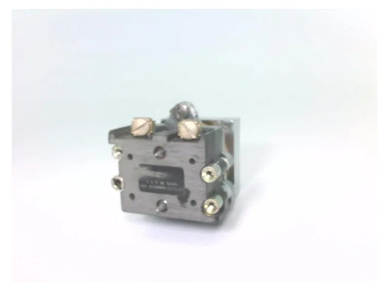 Pulsante E30FN di CUTLER HAMMER