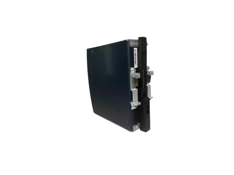 ALLEN BRADLEY 1606-XLE240ERZ電源供應器