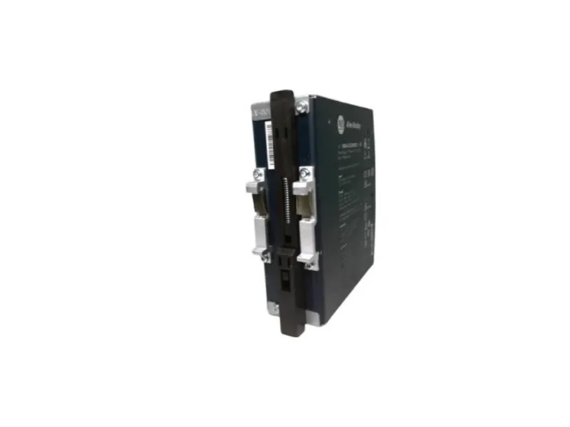 ALLEN BRADLEY 1606-XLE240ERZ電源供應器