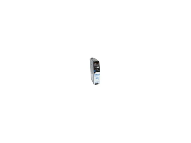ALLEN BRADLEY 1606-XLE80E Power Supply
