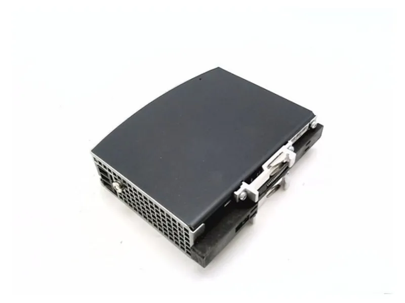 Alimentatore ALLEN BRADLEY 1606-XLE80E