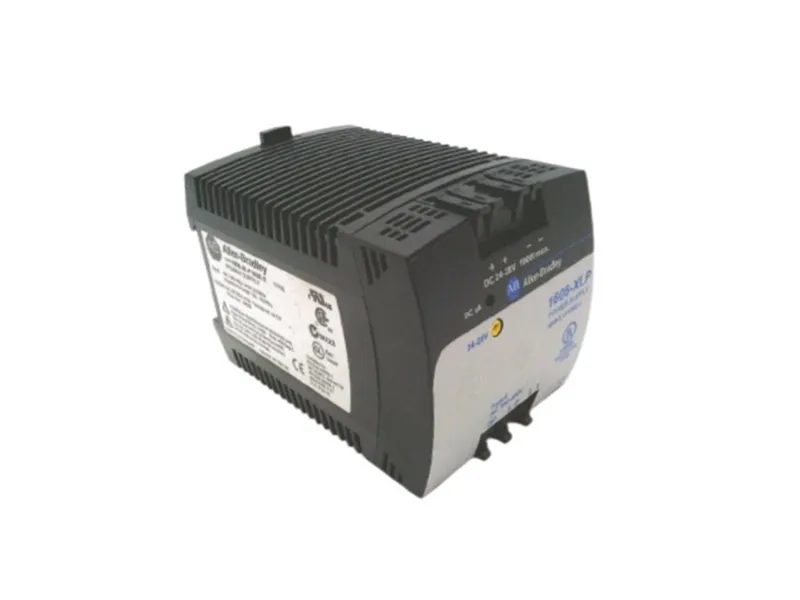 Bộ nguồn ALLEN BRADLEY 1606-XLP100E-2