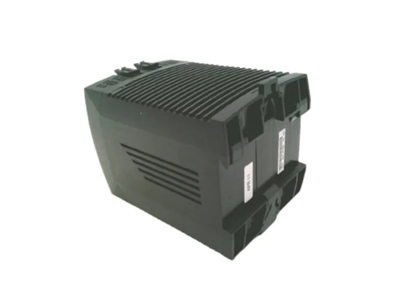Bộ nguồn ALLEN BRADLEY 1606-XLP100E-2