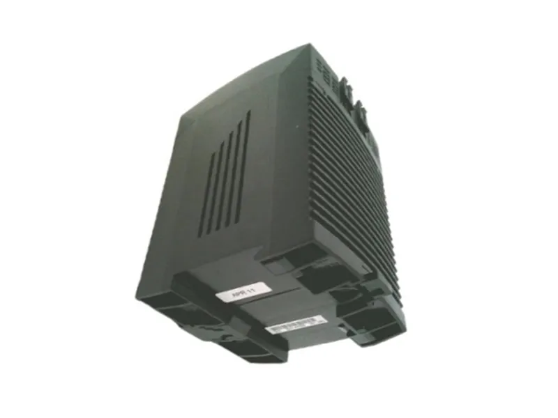 Bộ nguồn ALLEN BRADLEY 1606-XLP100E-2