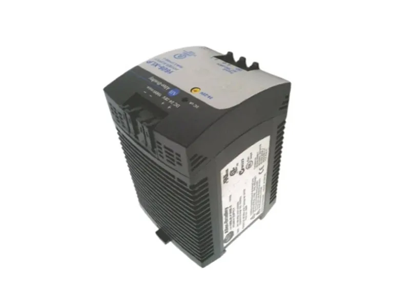 Bộ nguồn ALLEN BRADLEY 1606-XLP100E-2