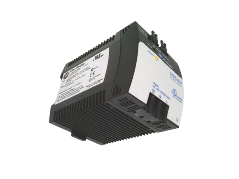 ALLEN BRADLEY 1606-XLP100F Power Supply