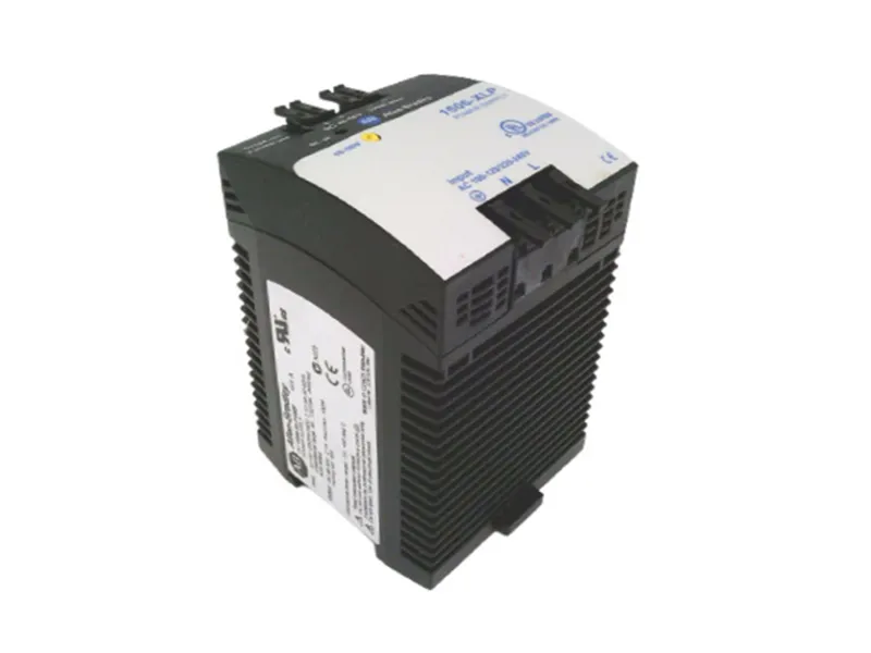 ALLEN BRADLEY 1606-XLP100F 電源