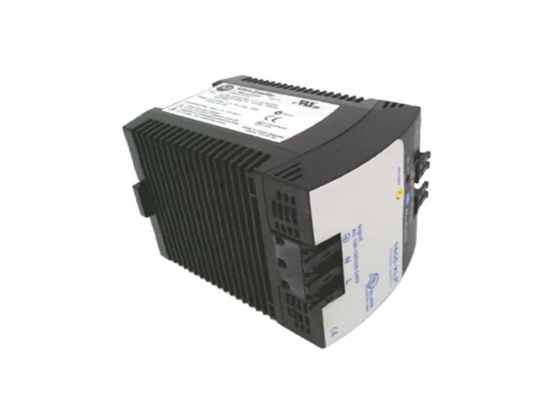 ALLEN BRADLEY 1606-XLP100F 電源