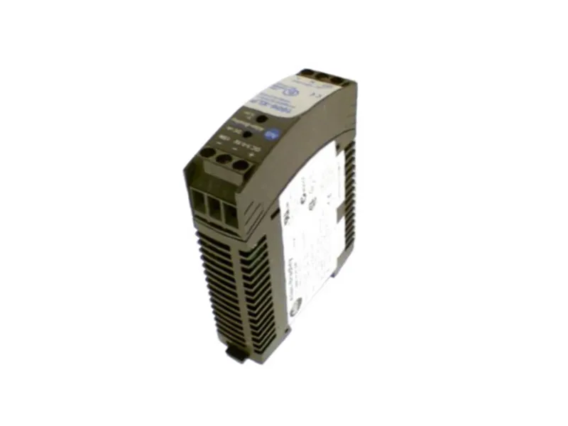 1606-XLP15A Power Supply by ALLEN BRADLEY