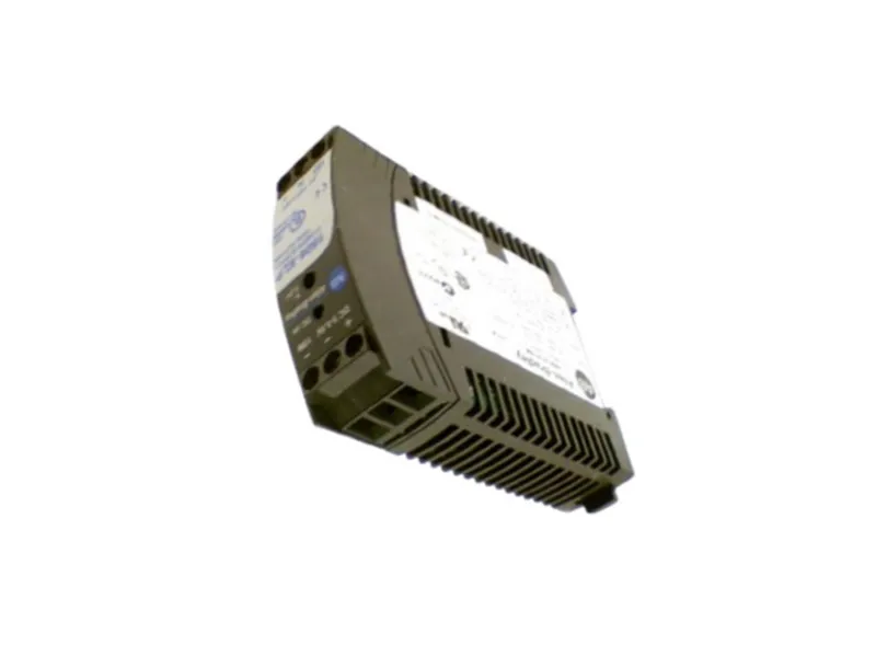 แหล่งจ่ายไฟ ALLEN BRADLEY 1606-XLP15A