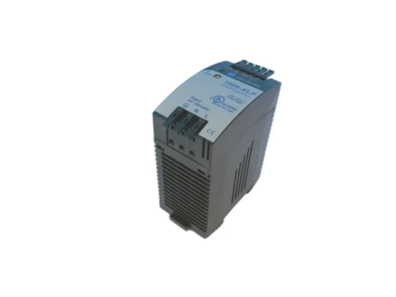 ALLEN BRADLEY 1606-XLP25A 電源